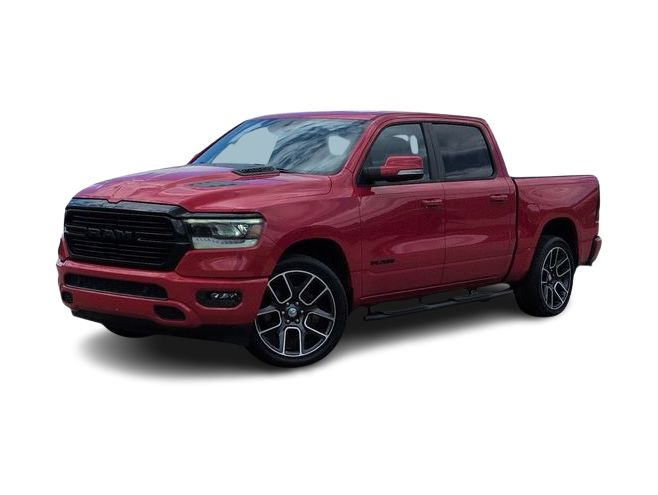 ram ram 1500 2021 1C6SRFVT6MN628357 image ram ram 1500 2021 1C6SRFVT6MN628357 image
